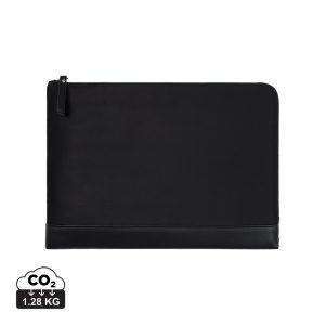 VINGA Marlow RCS navlaka za laptop od recikliranog poliestera 14"