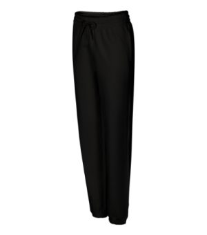 Donji dio trenirke unisex Meadow 609
