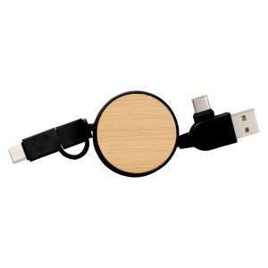 ABS produžni kabel za punjenje Jared