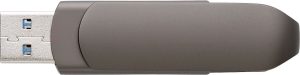 USB stick od legure cinka Harlow