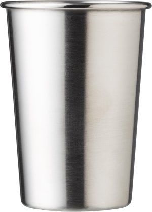 Šalica od nehrđajućeg čelika (350 ml) Reid
