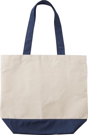 Pamučna (280 g/m2) torba za kupovinu Cole