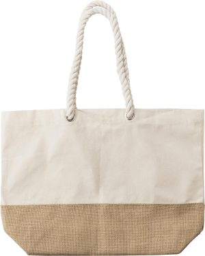 Pamučna (280 g/m2) torba za kupovinu Diego