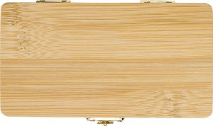 Set alata od bambusa Willow
