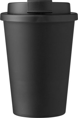 PP šalica za van (350 ml) Gabriela