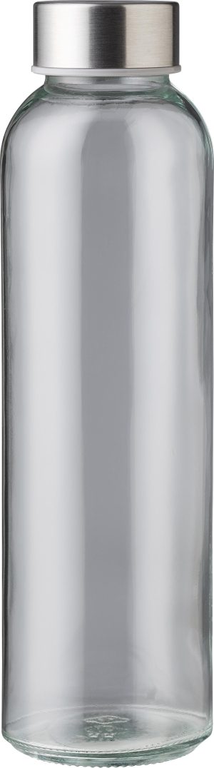 Staklena boca za piće (500 ml) Maxwell