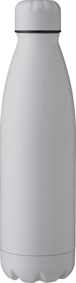 Boca od nehrđajućeg čelika (700 ml) Makayla