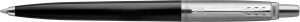 Parker Jotter Originals reciklirani