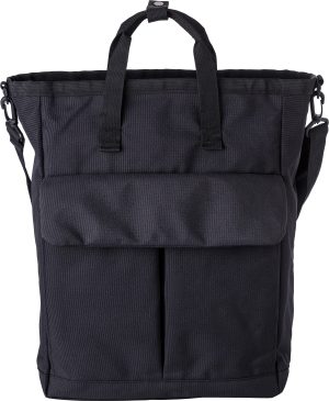 Poliesterska (900D) torba za rame Dean