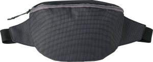 600D ripstop torba za struk Juniper