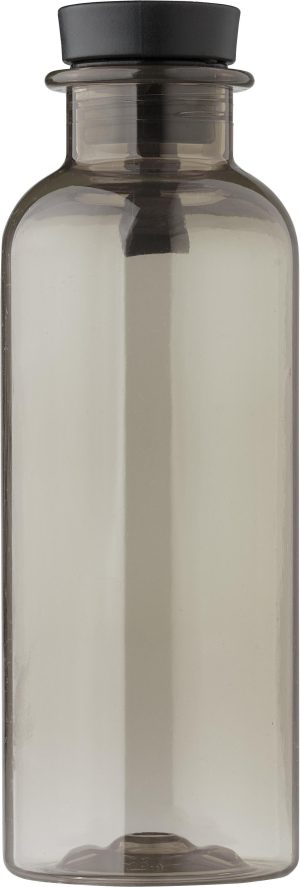 rPET boca za piće 500 ml Laia