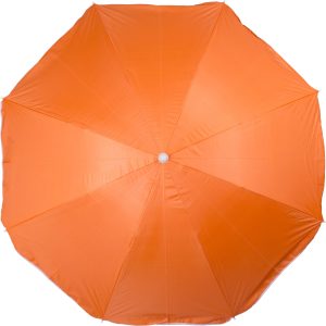 Suncobran od 190T poliestera Elsa