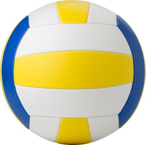 PVC odbojkaška lopta Jimmy