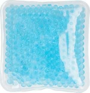PVC topli/hladni oblog Stephanie