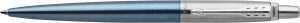 Parker Jotter Core kemijska olovka
