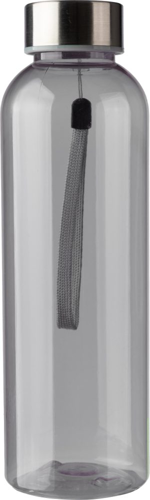 rPET boca za piće (500ml) Isabelle