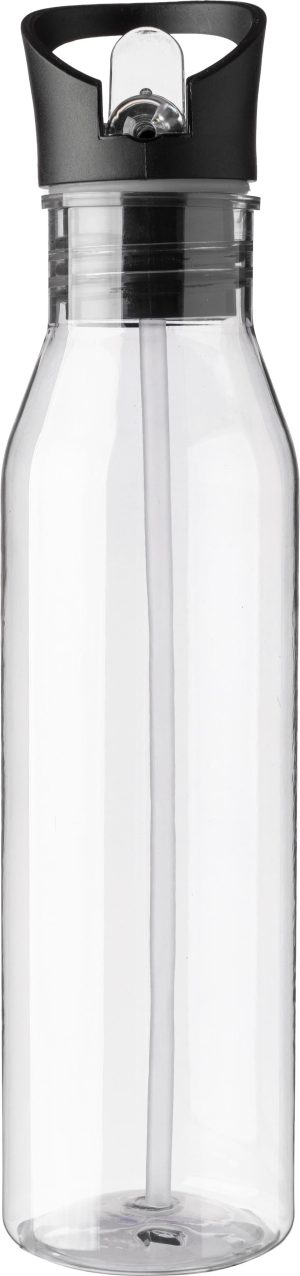 rPET boca za piće (730 ml) Manfred