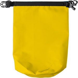 PVC vodonepropusna vrećica Liese