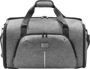 BrandCharger Voyager platna torba