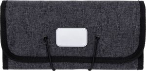 Portfolio BrandChargera