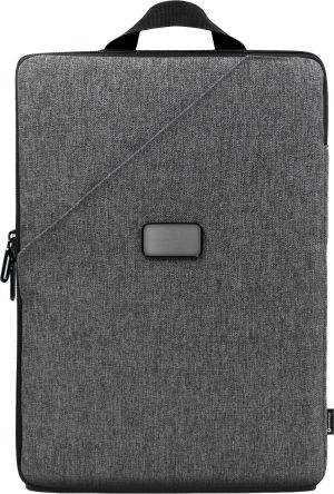 MarkaCharger Specter Go torba za 14-inčni laptop