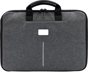BrandCharger Spectre 2 torba za prijenosno računalo od 16 inča