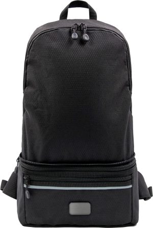 BrandCharger Combo torba za prijenos