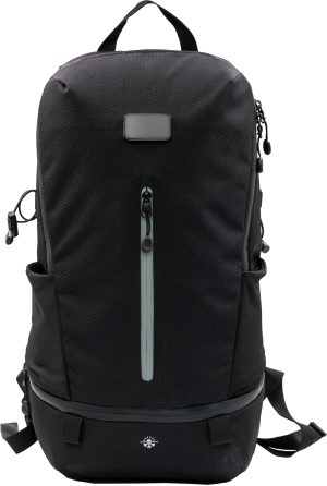 BrandCharger Nomad ruksak