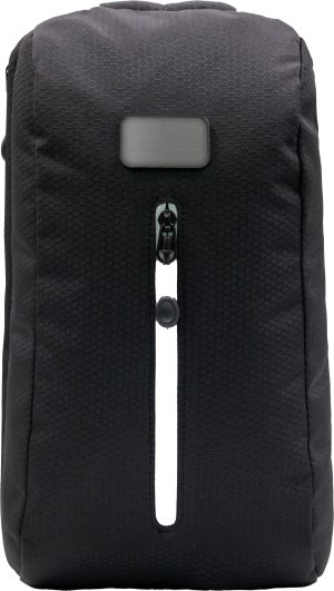 BrandCharger Sling ruksak