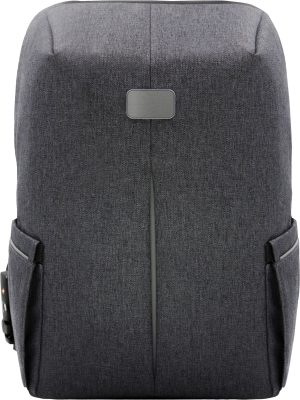 BrandCharger Phantom ruksak