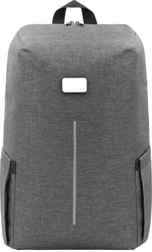 BrandCharger Phantom Lite 2 ruksak