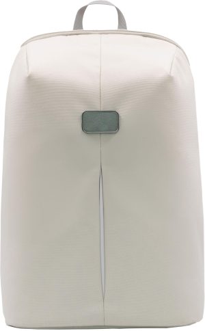 BrandCharger Phantom Mini ruksak