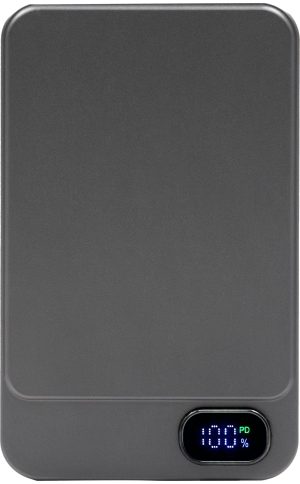 Bežična powerbanka marke Charger Powerwave 5000