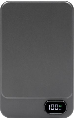 Bežična powerbanka marke Charger Powerwave 10000