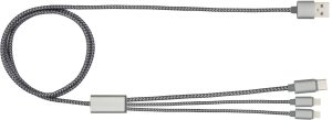 MarkaCharger Trident 2+ kabel za punjenje