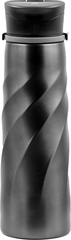 Boca za piće marke Charger Vortex Athletica