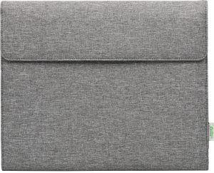 BrandCharger Noty Folio portfelj