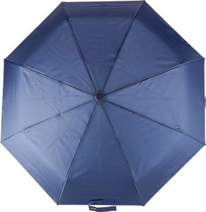 RPET 190T kišobran Kameron