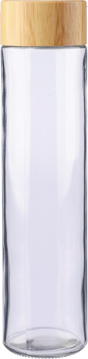 Staklena boca za piće 500 ml Clarence
