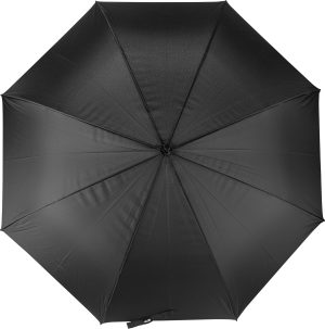 rPET 190T kišobran Curtis
