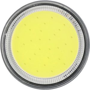 ABS mini COB svjetiljka Dan