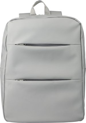 PU ruksak za laptop 15 inča Felicia