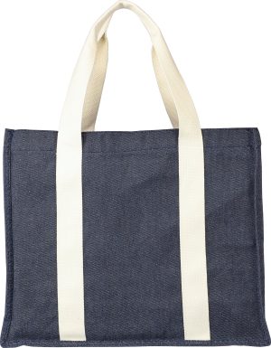 Traper torba za kupovinu (280 g/m²) Gretchen