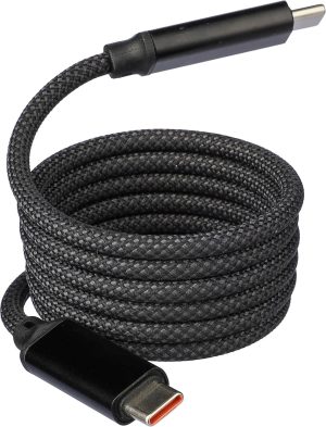 Najlonski kabel za punjenje Janet