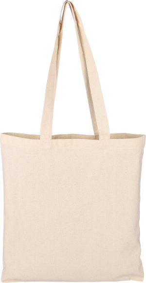 Pamučna (180 g/m²) torba za kupovinu Joshua