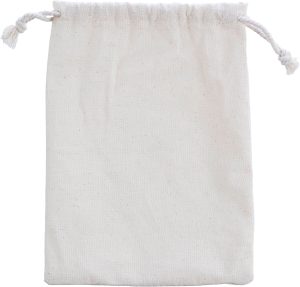 Pamučni kupaći set Jean