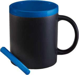 Keramička šalica Claude