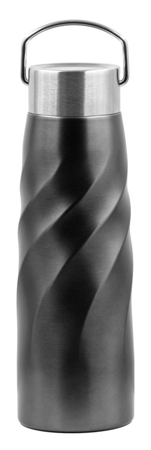 Putna boca marke Charger Vortex Vita