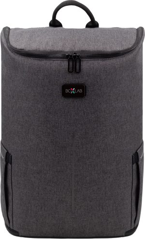 BrandCharger ruksak Marco Polo