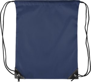 Ruksak Stef s vezicom od poliestera (210D)